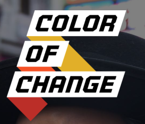 fityk change colors